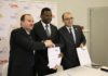 Tunisia: ACCI muscles economic diplomacy in Africa
