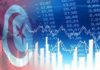 Tunisia: debt service soars to 139%
