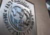 Africa : An IMF financial arragement with Congo