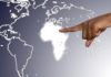 Africa : More strategic investment in Africa’s ports can accelerate growth and development by strengthening trade,