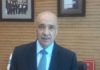 Tunisia: BH, the bank that has self-financed its recovery and cares about SMEs