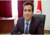Anouar Maarouf wants to fight corruption through the digital