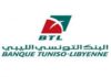 Tunisia: BTL reports a net loss of 3.3 million dinars in 2017