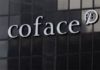 Tunisia: COFACE downgrades country’s rating to high risk