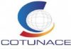Tunisia: COTUNACE increases its net profit by 31% to 3.6 million dinars