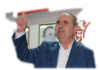 Tunisia: The “partner” that does not care in the least about the financial capacities of the State!