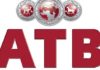 Tunisia: ATB announces net profit of more than 53 million dinars