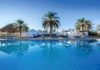 Tunisia 2nd cheapest 5-5tar hotel destinations