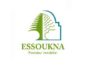 Tunsia: ESSOUKNA reports net profit of 1.7 million dinars