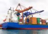 Tunisia: exports increased by only 4% in volume at end of October