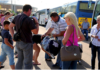 Tunisia: Belgian tourists, big spenders, will double!