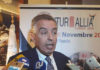 Tunisia: “Futurallia”, a first in Africa!