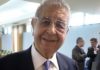 Tunisia: Poulina now holds 9.1% stake in SFBT (Hamadi Bousbiaâ)