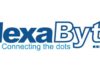 Tunisia: Hexabyte reports net profit of 1.2 million dinars