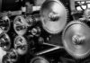 Tunisia: industrial investment losing ground