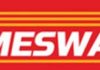 Tunisia: poultry company Miamys chooses Canadian Jamesway