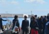 Tunisia : EU helps Nabeul Municipality saves up to 50% of its energy bill