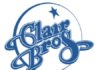 Tunisia: Clair Brothers adds Tunisia’s P.A.L. to their sales and distribution network