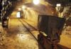Africa : Gold mining sees increased activity and business reforms in Ghana