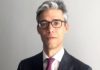 Tunisia: Young and barely at the helm, but big ambitions for the UIB