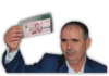 Tunisia: Noureddine Taboubi plays fast and loose with tax figures