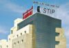 Tunisia: STIP’s export turnover plummets 90.3% in Q1