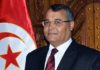 Tunisia: State seeks to recover about 6.5 billion TD in bad debt