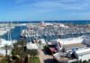 Tunisia: 300 Algerian tour operators expected at Algerian Tourism Fair in Hammamet