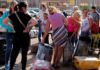 Tunisia: British tourists coming back in large numbers