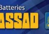Tunisia: ASSAD sees net profit up 15% in first half