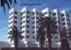 Tunisia: Solidarity Bank launches new “BTS Leasing” product
