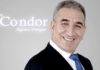 Tunisia: Condor sets up new plant in Beja, operational in 2019