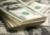 Tunisia to launch $ 1 billion bond