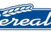 Tunisia: CEREALIS increases its consolidated profit by 50% in 2017
