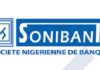 Tunisia-STB: Sonibank makes 20.9-MD profit, to open in Togo after Benin