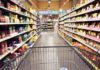 Tunisia: food trade balance shows surplus of 219 MD in 4 months of 2018