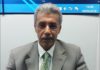 Tunisia: fighter as he is, he fought unevenly and under threat of the 96, to save “the soldier STB”