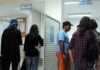 Tunisia: unemployment rate slightly down to 15.4% in Q1 2018