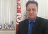 Tunisia: HBHK Year II. Happy, as a DG of BNA (Video)