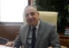 Tunisia: ATB, a bank that has been distributing profits for 15 years