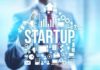 Tunisia: labelled startups generate cumulative turnover of 71.9MD in 2020