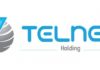 Tunisia: TELNET Group increases revenues by 20% to 35 million dinars at end September
