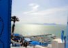 Tunisia: Tourism receipts rise one billion dinars at end of October