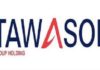 Tunisia: Tawasol Group Holding sees individual net income fall 75% in 2017