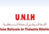 Tunisia: UNIH has projects with Côte d’Ivoire