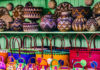 Political change boosts risk-reward score in Southern African markets