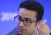 Brent at $ 80, Achref Ayadi speaks of a disastrous effect!