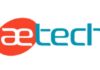 Tunisia: Emirati fund Duet Mena lowers its stake in AeTech