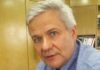 Tunisia: return of the child prodigy, to save the BTK