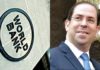 Tunisia: WB trusts him, puts $ 500 Million into Chahed’s reforms